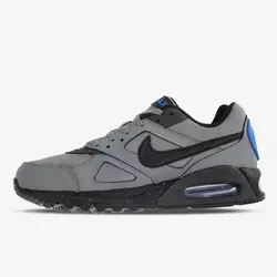 Nike NIKE AIR MAX IVO