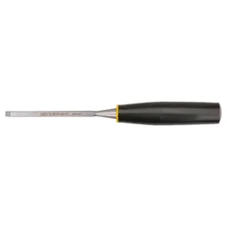 TOPEX Dleto 18 mm