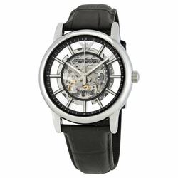 Ure Emporio Armani AR1981