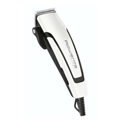 ROWENTA Trimer za kosu TN1601