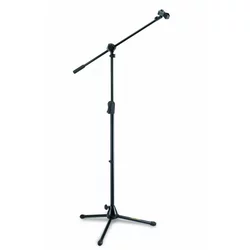 Hercules MS532B Boom Microphone Stand
