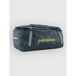 Patagonia Black Hole Duffel 55L potovalka summit blue