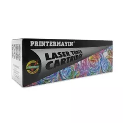 PRINTERMAYIN Toner Q2613A/2624A/7115A/HP1150/