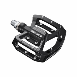 Shimano Pedala PDGR500 XC Črna