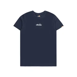 ELLESSE Majica Valera, modra