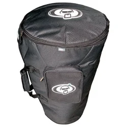 Protection Racket 13“x26,5” Deluxe Djembe Bag
