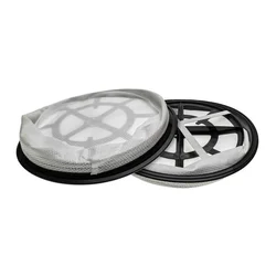 VACS Hepa filter NUMATIC Henry HRP 200 - 2 kom