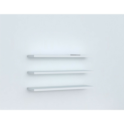 HANAH HOME Boss v2 White