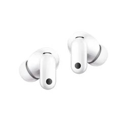 Slušalke Huawei Freebuds Neo, bele
