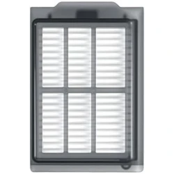 iRobot Roomba Plus 505, 507, 405, 4020 - HEPA filter