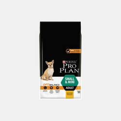 Pro plan dog s&m adult piletina i riza 7kg ( 03826 )