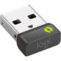 Logitech sprejemnik Bolt 956-000008