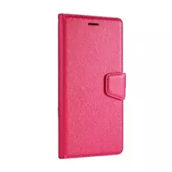 ALIVO Futrola preklop Honor 600 Lite ROZE