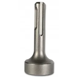shumee 20,2 mm SDS Plus vijačnik za žeblje