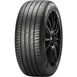 Pirelli Cinturato P7 (P7C2) ( 225/45 R18 95Y XL I*, sa zaštitom za felne (MFS) )