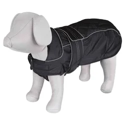 Trixie Mantil za pse Rouen - S, 38cm