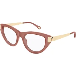 Chloe CH0352O 004