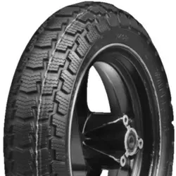 VeeRubber VRM408 ( 130/60-13 TL 60P zadnji točak, M+S karakteristika, prednji točak )