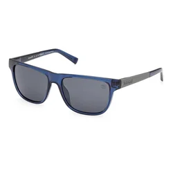 Timberland TB00069 90D