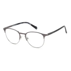 Fossil Naočare FOS 7117 R80