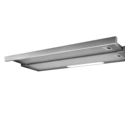 ELICA Ugradni teleskopski aspirator ELITE 14 LUX inox