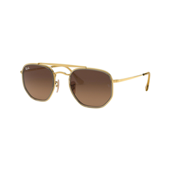 Ray-Ban Marshal II RB3648M 912443