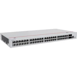 HUAWEI Switch S310-48T4X