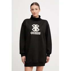 Obleka Guess CARMEN