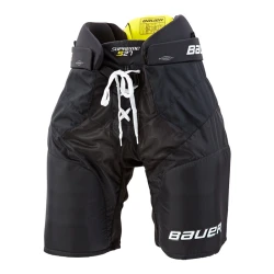 Hlače za hokej Bauer Supreme S27 Junior L