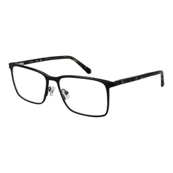 Guess GU 50193 002 54 Férfi szemüvegkeret (optikai keret)