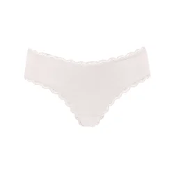 SugarShape Tangice Pure naravno bela