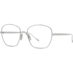 Loewe LW50073U 016