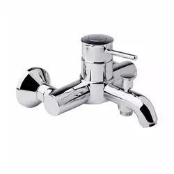 BauClassic baterija za kadu