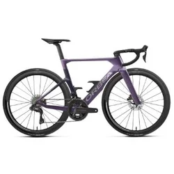 Orbea Orca Aero M20i LTD 28 2027 Dirkalno kolo