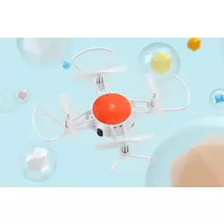 XIAOMI dron Mi Drone Mini