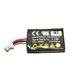 Poly CS540 rezervna baterija | Poly 86180-01 ili HP 85Q98AA