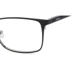 Fossil FOS7192/G 003