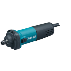 MAKITA ravna brusilica 400w GD0602