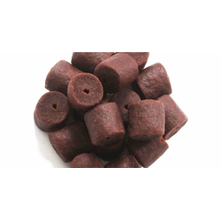 Coppens Red Halibut peleti 1 kg