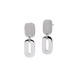 NAKIT 2JEWELS NAUŠNICE 261369