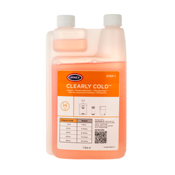 Urnex Cold Brew čistilo
