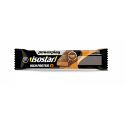 ISOSTAR TRN VISOKO PROTEINSKI BAR