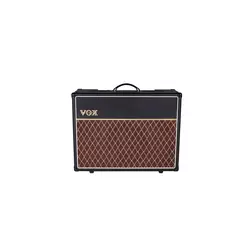 Vox AC30S1