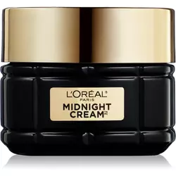 LOREAL Paris Age Perfect noćna krema 50ml 1100017647