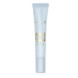 Podloga za Šminku Magic Eraser | Lovely| Kozmo shop