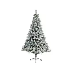 Everlands Novogodišnja jelka Imperial pine 150cm-97cm 68.0950