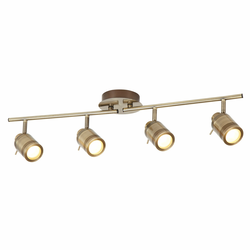 Lesnina STROPNI REFLEKTOR