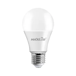 LED sijalica A65 E27/15W/230V 4000K