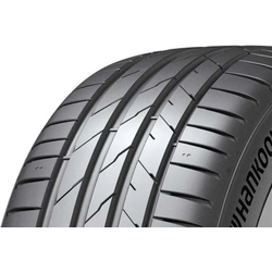 Hankook Ventus evo K137 ( 265/40 ZR19 102Y XL 4PR sa zaštitom za felne (MFS) SBL )