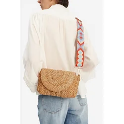 Torbica DeeZee H240299 Bež